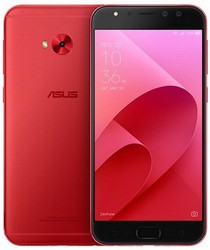Замена разъема зарядки на телефоне Asus ZenFone 4 Selfie Pro (ZD552KL) в Брянске